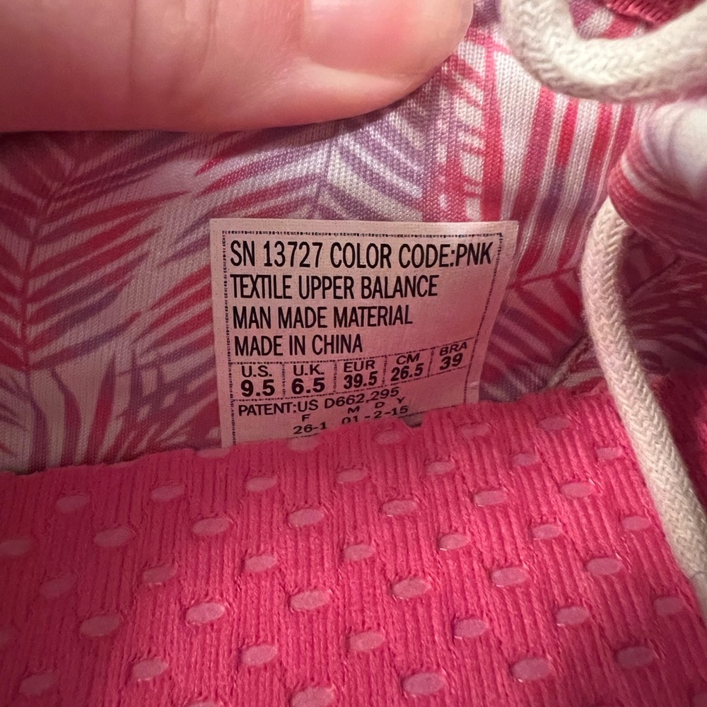 Skechers - GO Flagship Boat Shoes - Picture 6 of 7